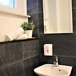Am Langenwerder Whg 9 Daire