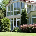 Am Langenwerder Whg 9