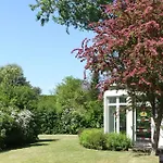 Am Langenwerder Whg 9 Daire