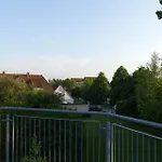 Am Langenwerder Whg 9 Daire *