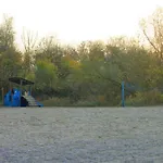 Am Langenwerder Whg 9 Gollwitz