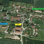 Daire Am Langenwerder Whg 9
