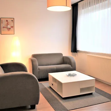Am Langenwerder Whg 9 Gollwitz