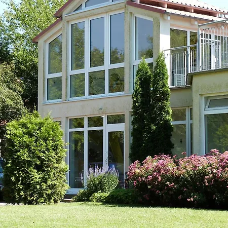Am Langenwerder Whg 9